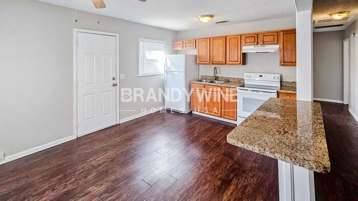 2610 E Annie St - Photo 7 of 23