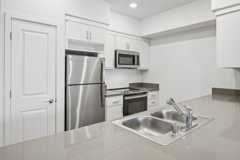 The Mix at SoHay - Photo 1 of 1