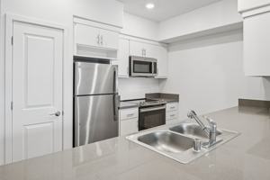 featured image of 29213 Mission Blvd