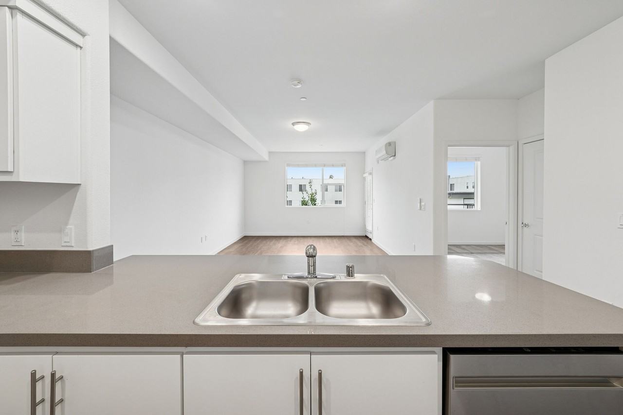 The Mix at SoHay - Photo 2 of 30