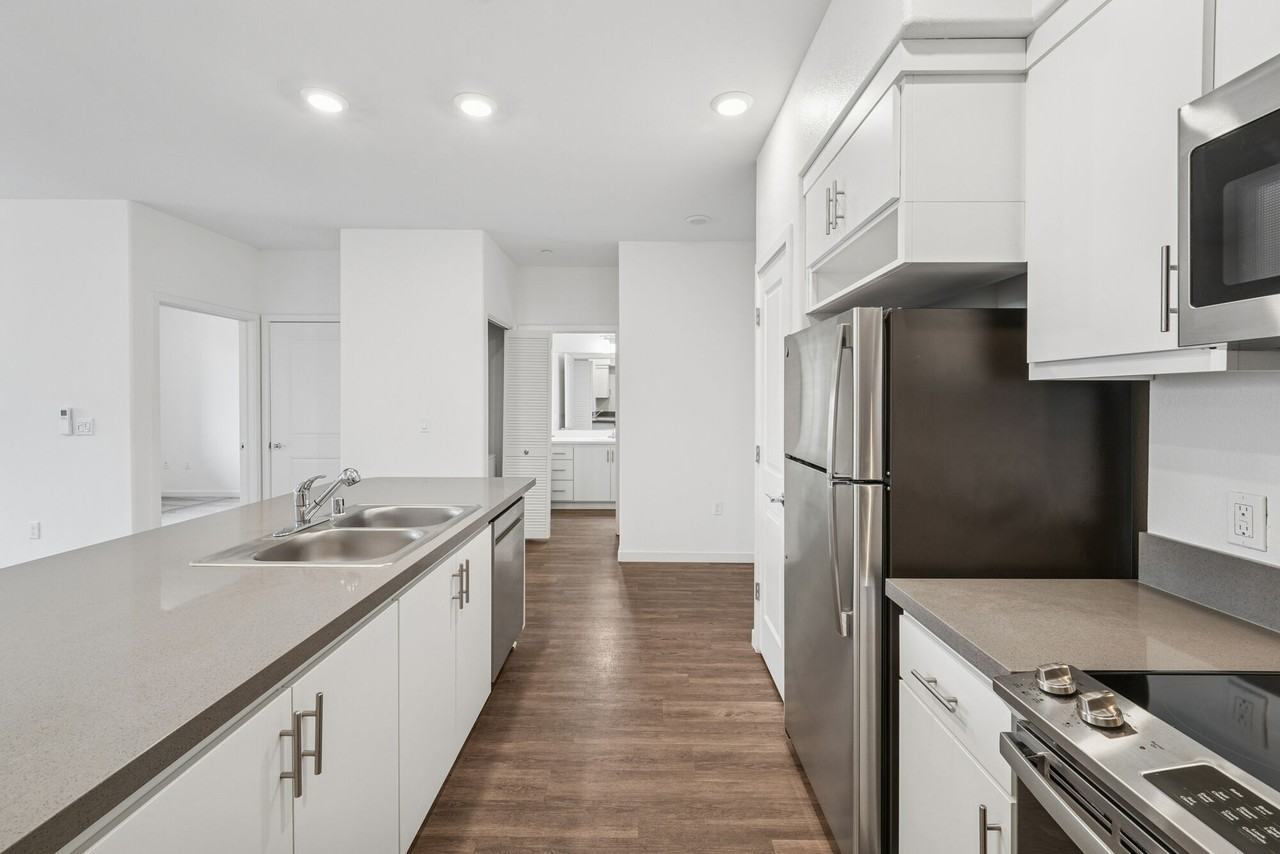 The Mix at SoHay - Photo 3 of 30