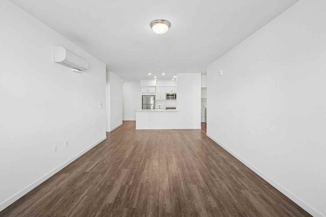 The Mix at SoHay - Photo 6 of 30