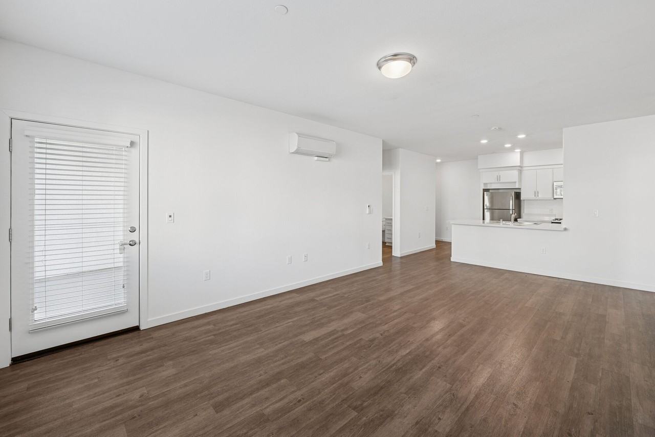 The Mix at SoHay - Photo 7 of 30