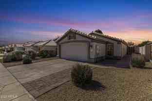 16630 N 35th St - Photo 1 of 1