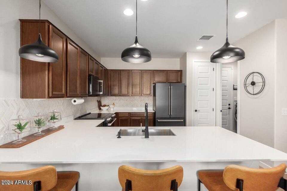 9001 W Rancho Dr - Photo 2 of 50