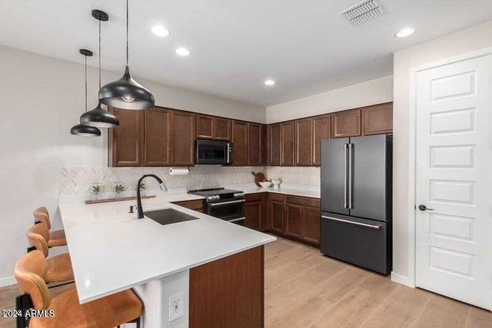 9001 W Rancho Dr - Photo 3 of 50