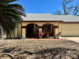 4420 Sawgrass Blvd - Photo 1 of 1