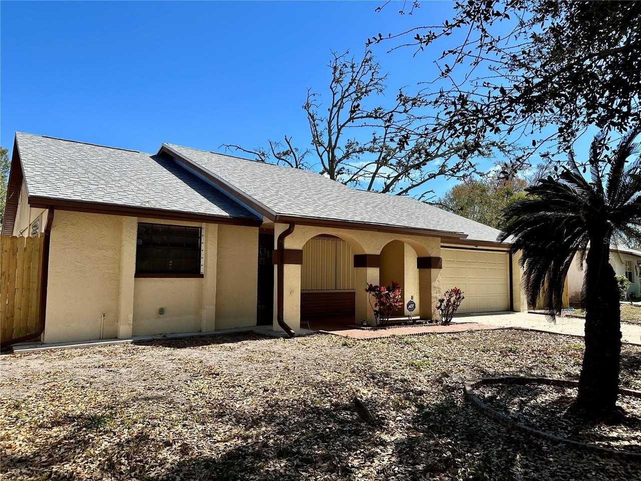 4420 Sawgrass Blvd - Photo 3 of 25