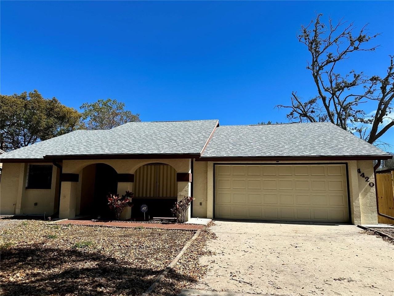 4420 Sawgrass Blvd - Photo 4 of 25