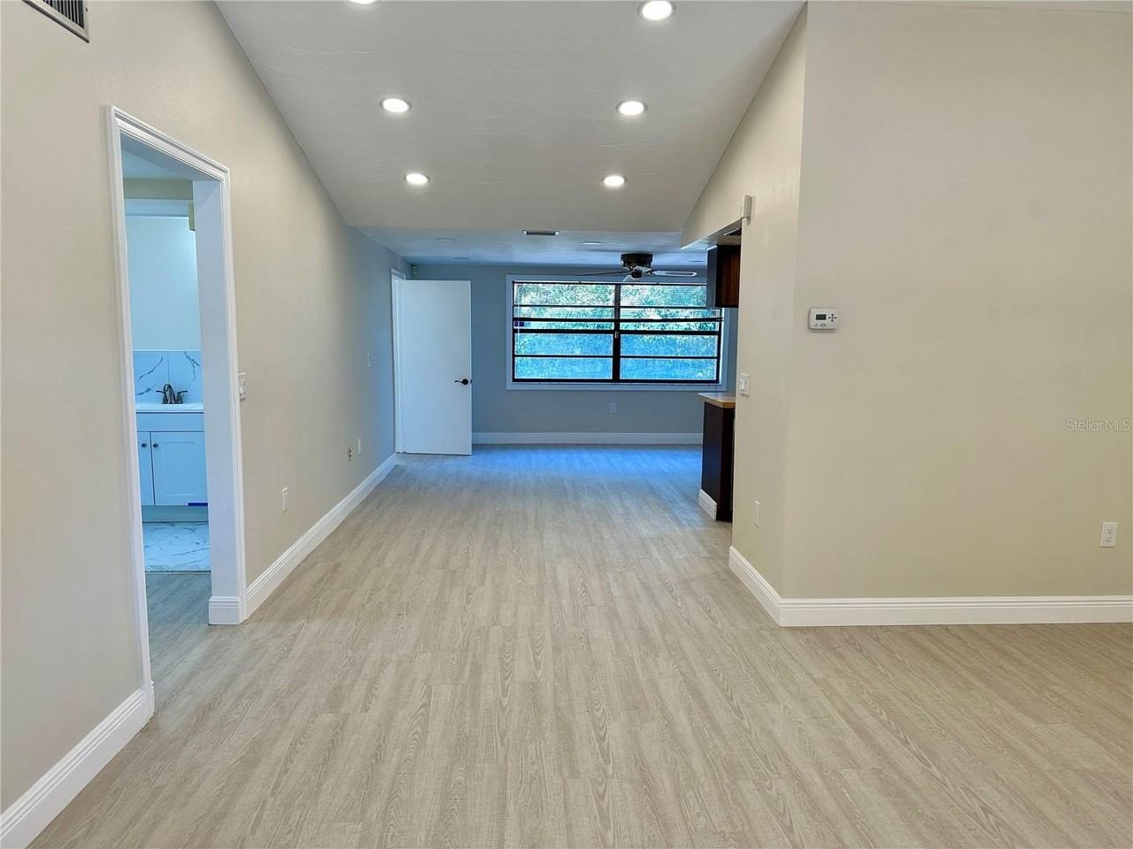 4420 Sawgrass Blvd - Photo 7 of 25