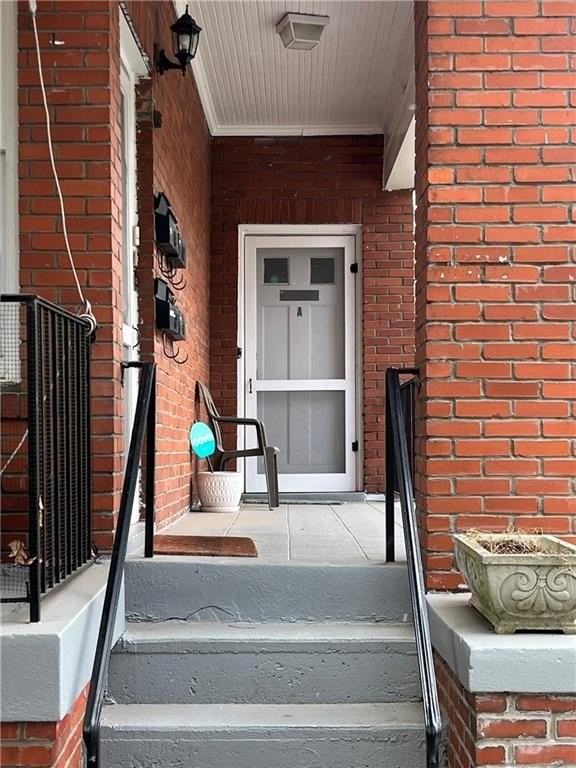 1168 Orme Cir Ne Unit A - Photo 2 of 19