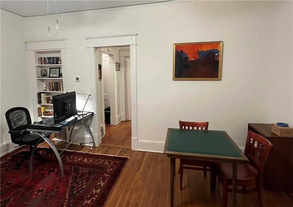 1168 Orme Cir Ne Unit A - Photo 7 of 19