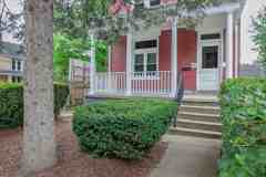 328 Franklin Ave - Photo 1 of 1