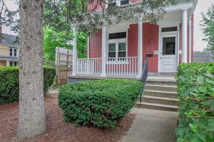 331 Franklin Ave - Photo 1 of 1