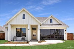 featured image of 6343 Cascada Bend Rd