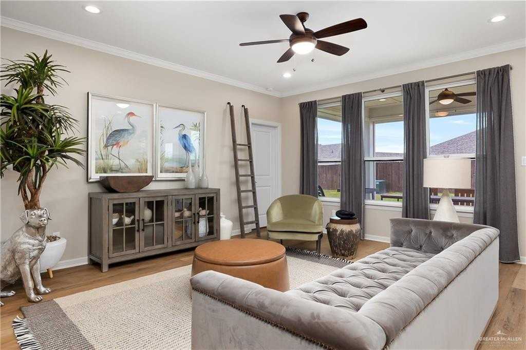 6343 Cascada Bend Rd - Photo 3 of 35