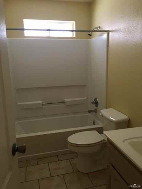 3612 W Zelma St #1 - Photo 5 of 7