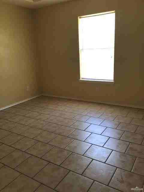 3612 W Zelma St #1 - Photo 6 of 7