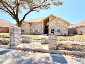 2505 Sandpiper Ave - Photo 1 of 1