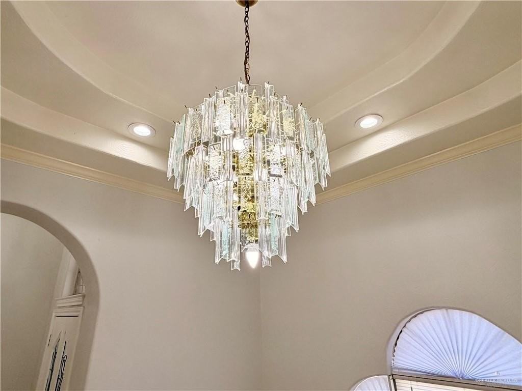 2505 Sandpiper Ave - Photo 7 of 35