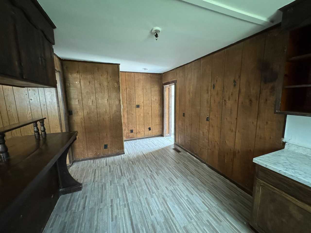 3583 Napier Ave #1 - Photo 3 of 31