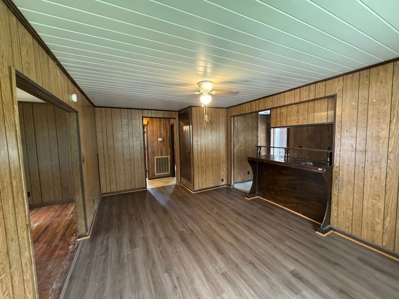 3583 Napier Ave #1 - Photo 4 of 31