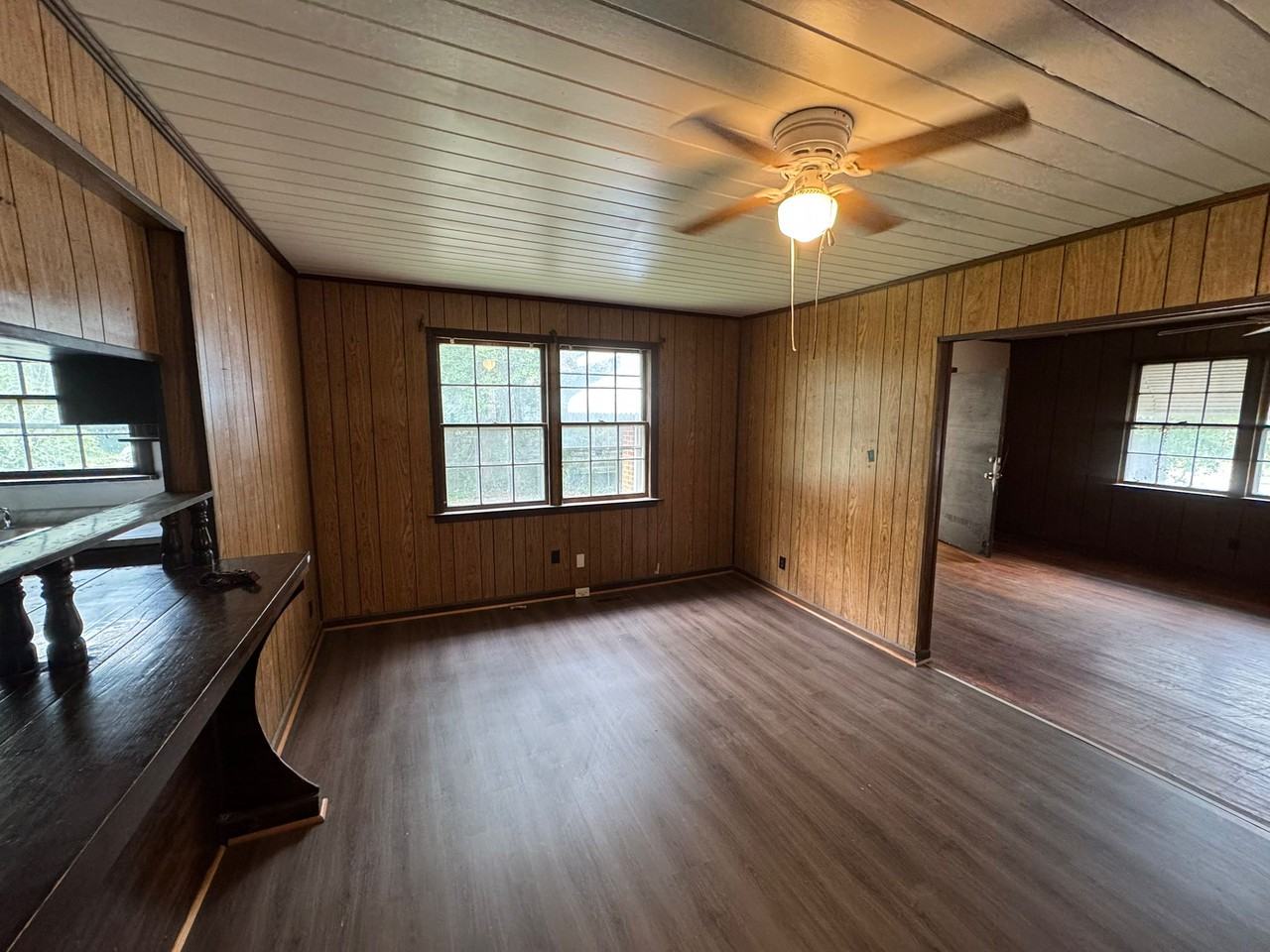 3583 Napier Ave #1 - Photo 5 of 31