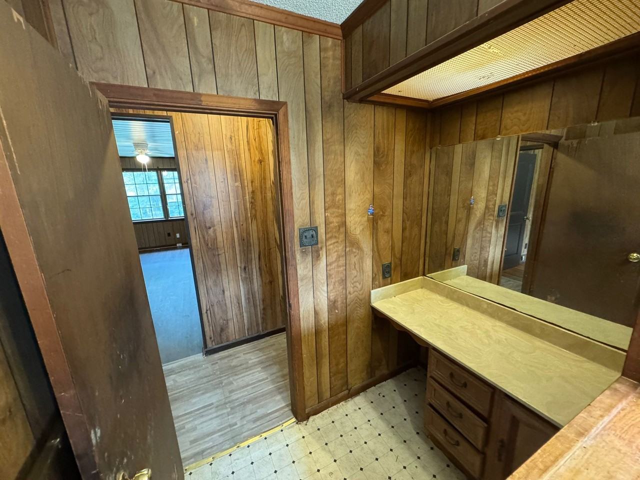 3583 Napier Ave #1 - Photo 6 of 31