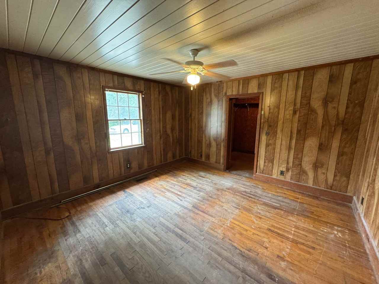 3583 Napier Ave #1 - Photo 7 of 31