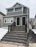 35 Mountainview St - Photo 1 of 1