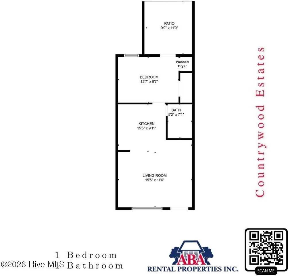 1939 Countrywood Ave - Photo 2 of 10