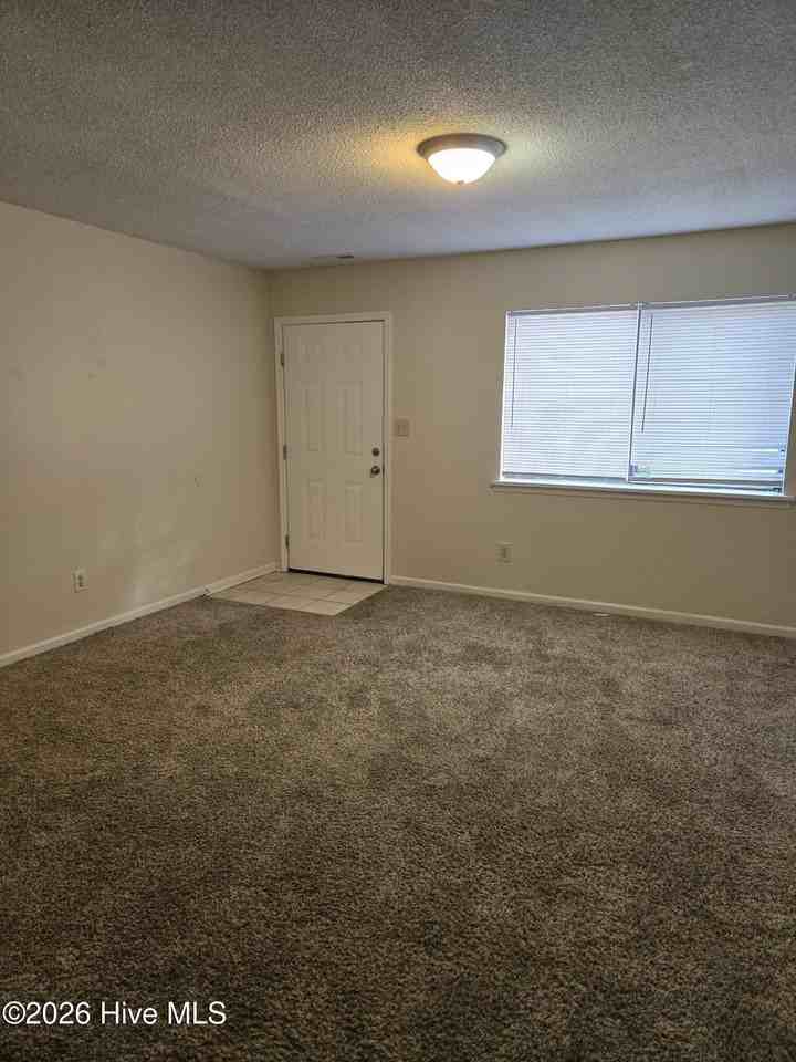 1939 Countrywood Ave - Photo 4 of 10