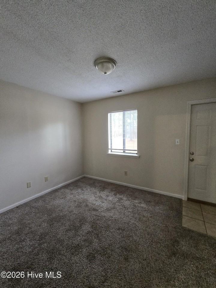 1939 Countrywood Ave - Photo 6 of 10