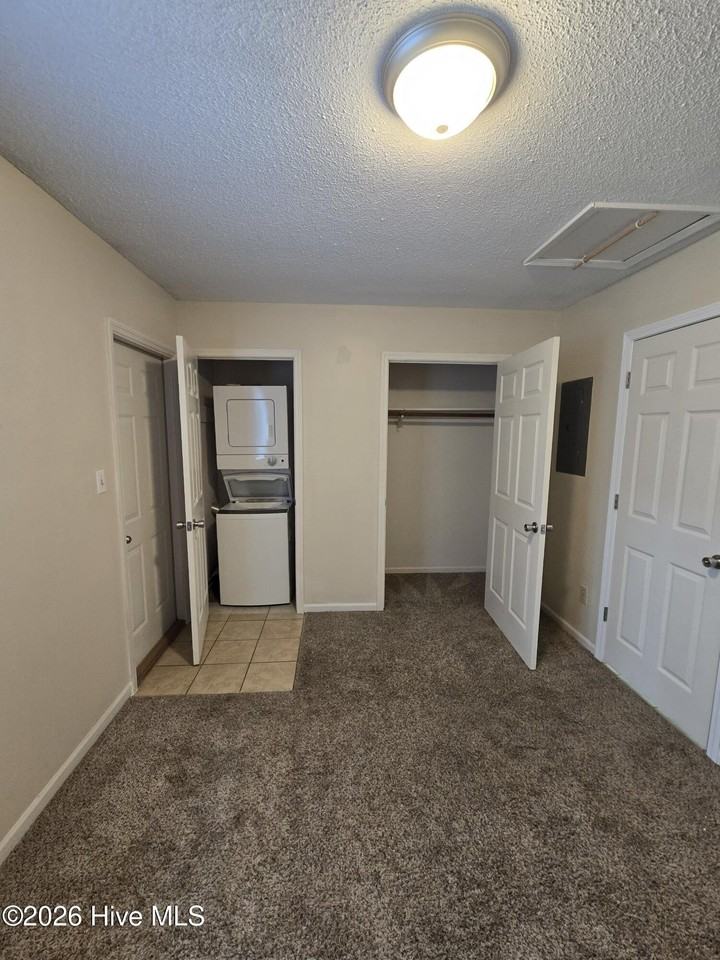 1939 Countrywood Ave - Photo 7 of 10