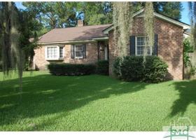featured image of 1616 Skidaway Rd