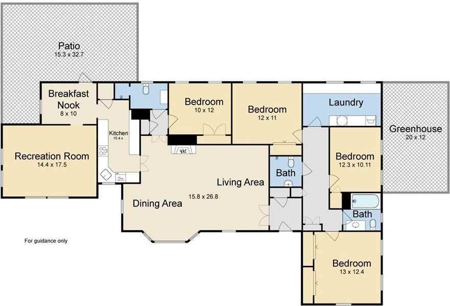 1616 Skidaway Rd - Photo 2 of 50