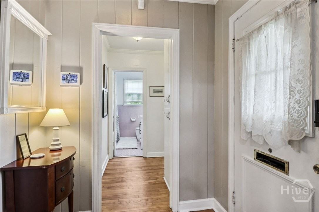 1616 Skidaway Rd - Photo 3 of 50