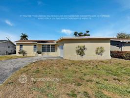 featured image of 11421 Nw 30th St
