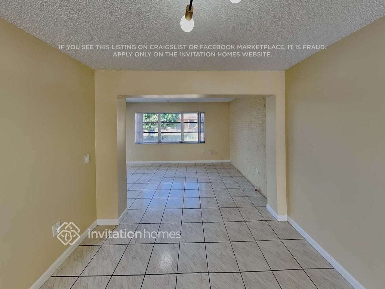 11421 Nw 30th St - Photo 6 of 17
