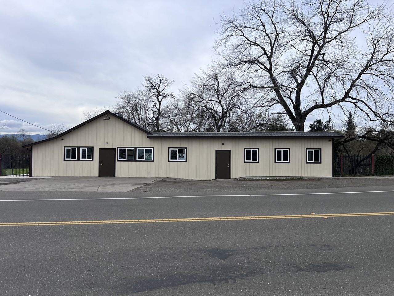 4525 Putah Creek Rd #1 - Photo 5 of 11