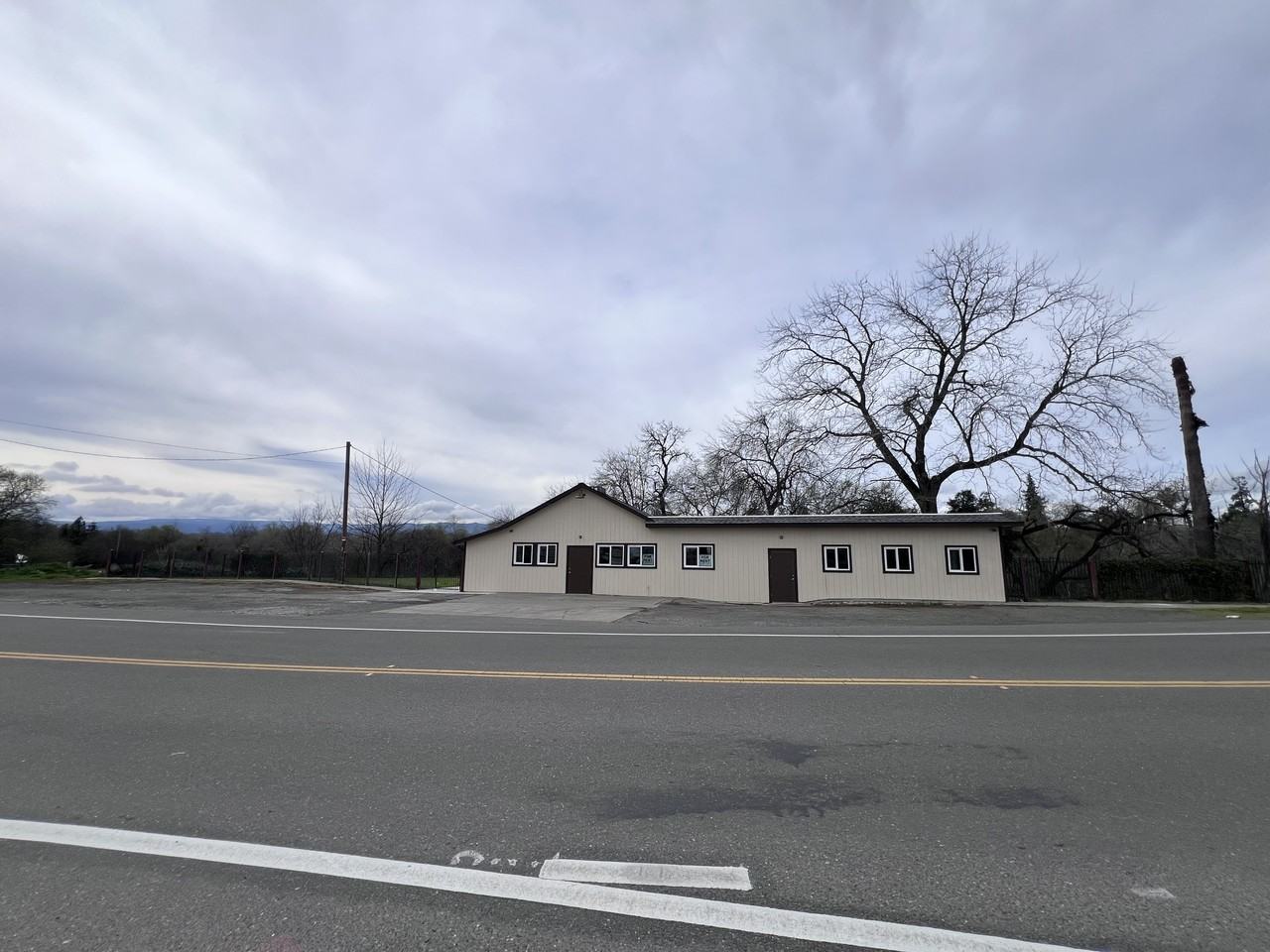 4525 Putah Creek Rd #1 - Photo 6 of 11