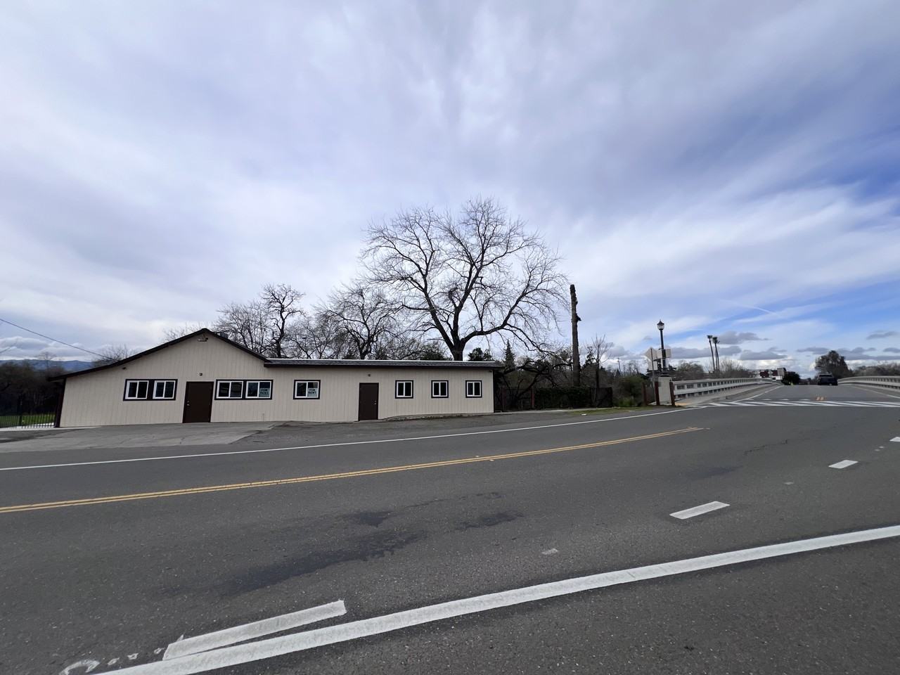 4525 Putah Creek Rd #1 - Photo 7 of 11