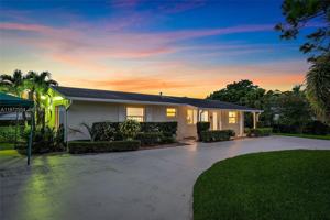 featured image of 4912 S Kay St #0