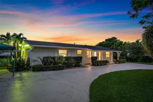 4912 S Kay St #0 - Photo 1 of 1