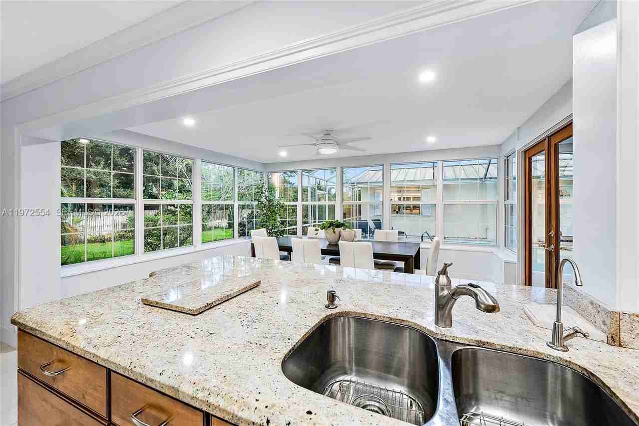 4912 S Kay St #0 - Photo 5 of 38