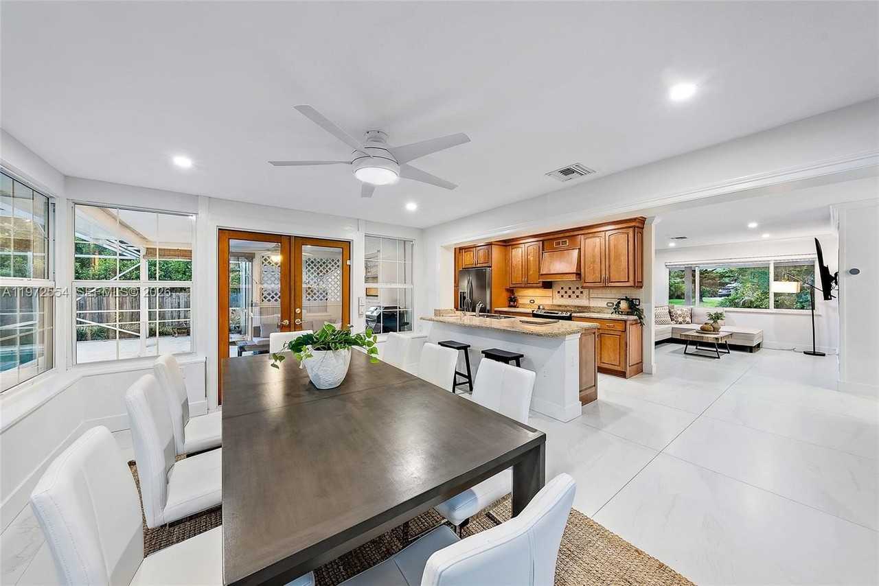 4912 S Kay St #0 - Photo 6 of 38