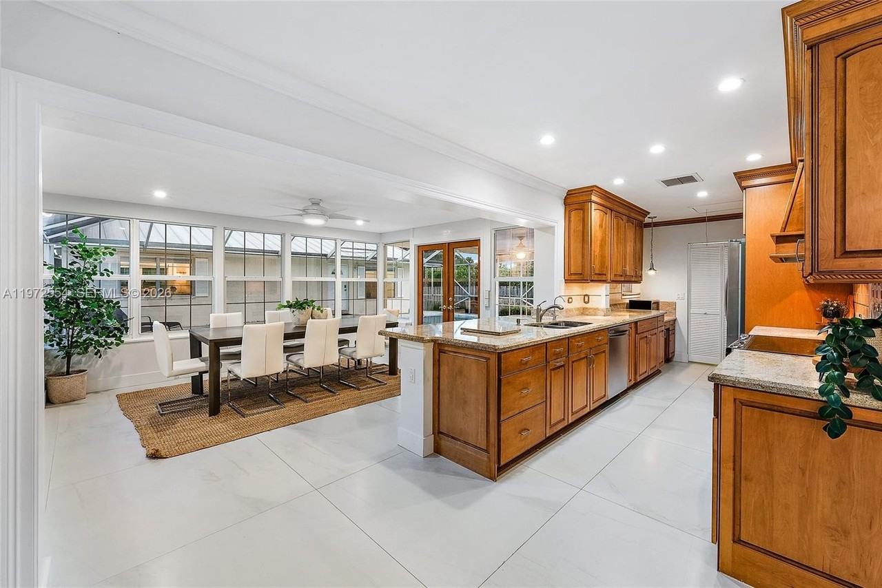 4912 S Kay St #0 - Photo 7 of 38