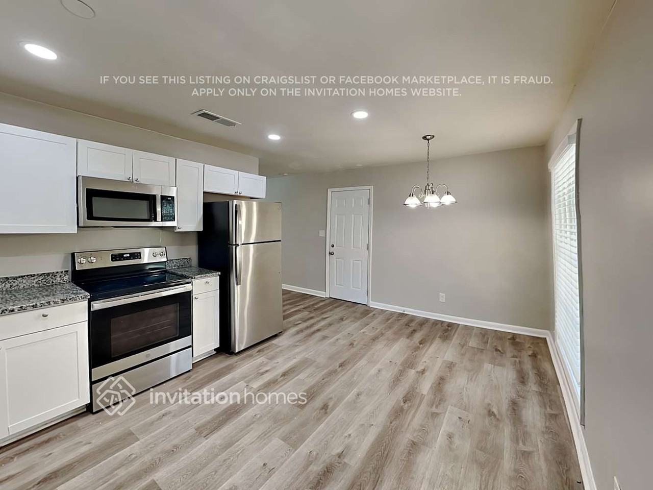 2182 Chestnut Log Loop - Photo 6 of 18