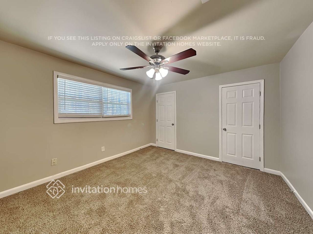 2182 Chestnut Log Loop - Photo 7 of 18