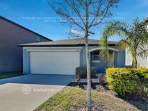 1628 Outback Pl - Photo 1 of 1